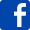 fb